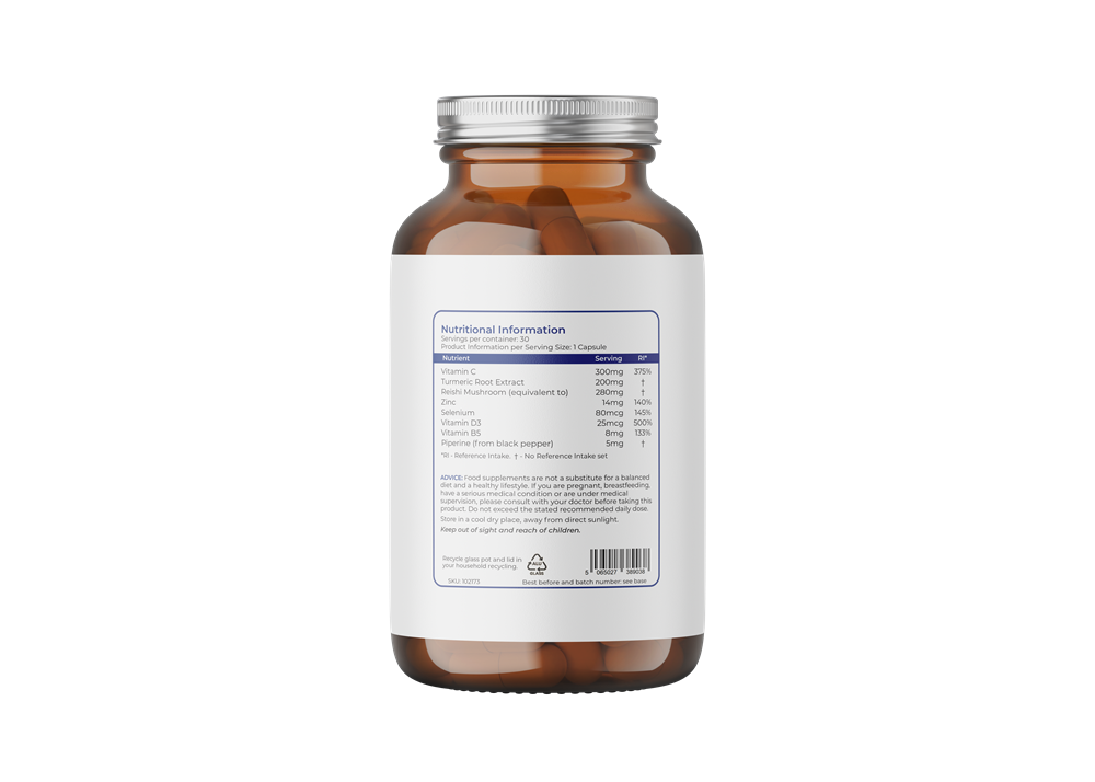 https://wellness.club/shop/560818/product/protect