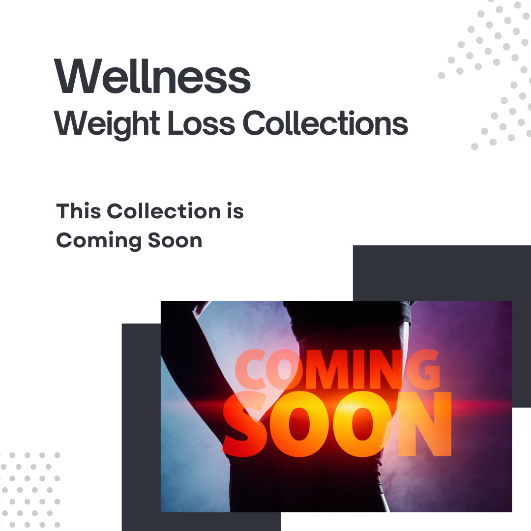 Weight Loss