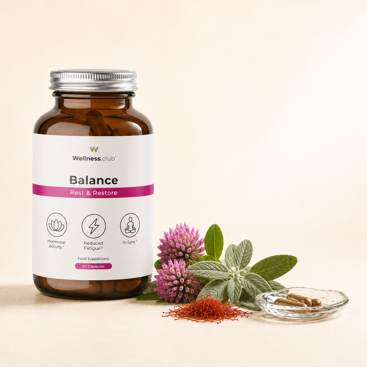 https://wellness.club/shop/560818/product/balance