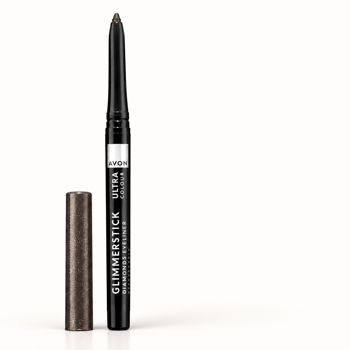 Ultra Glimmerstick Diamonds Eyeliner