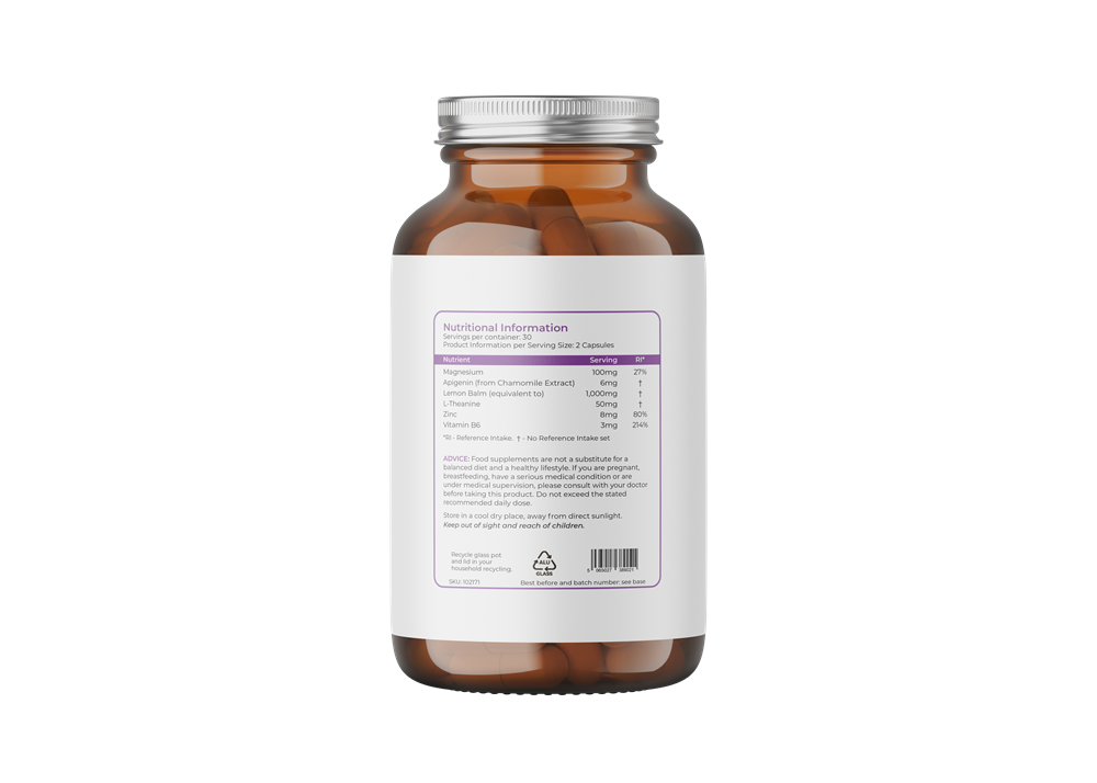 https://wellness.club/shop/777777/product/calm