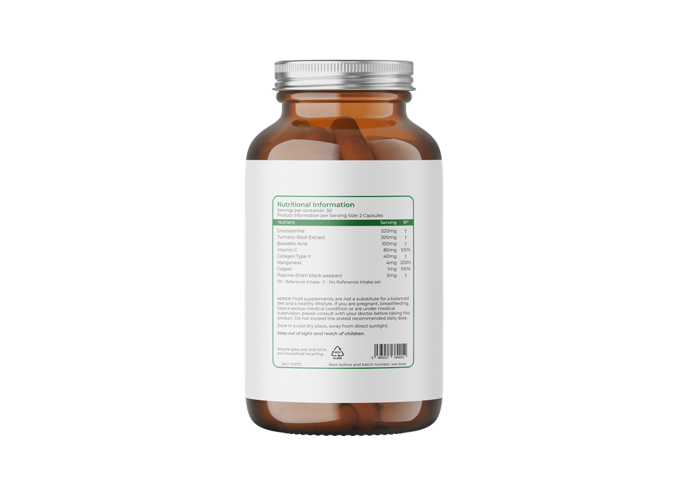 https://wellness.club/shop/560818/product/move
