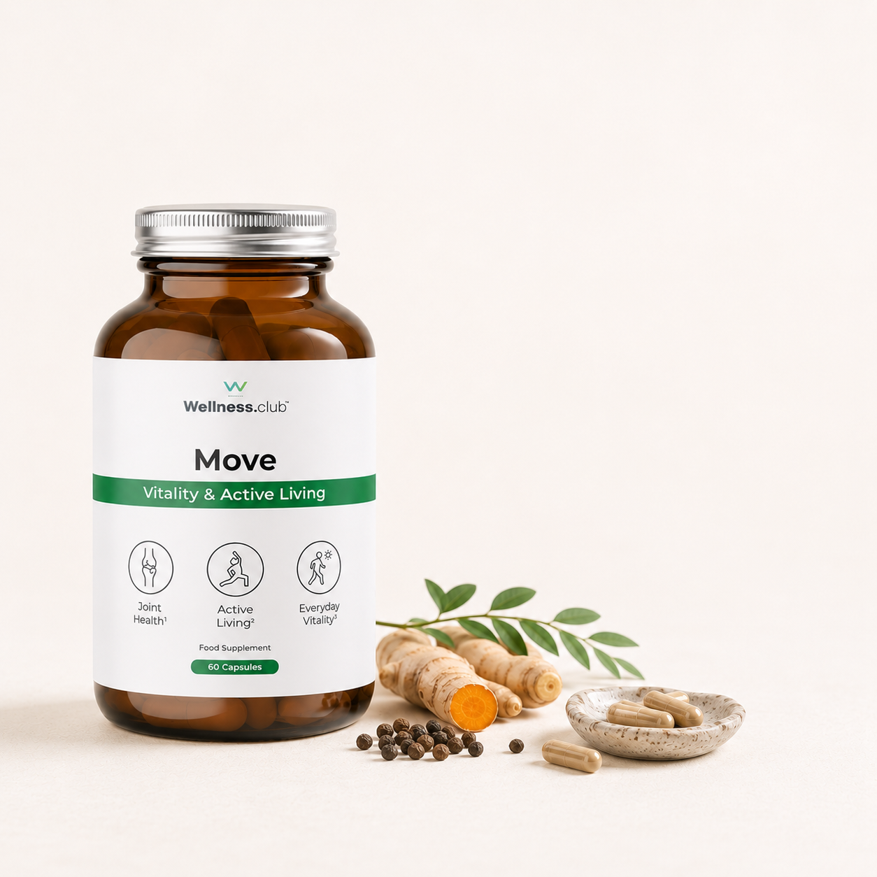 https://wellness.club/shop/560818/product/move