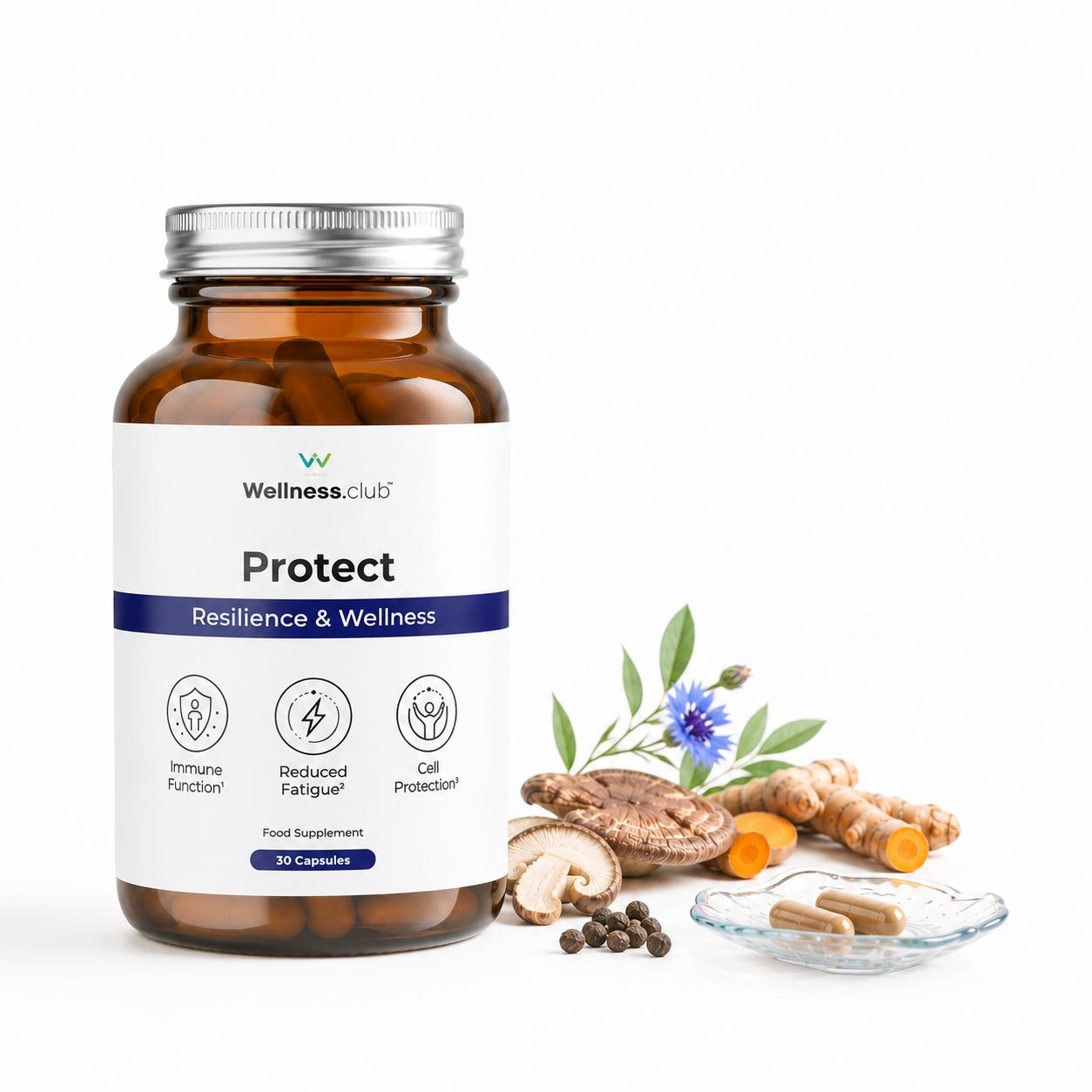 https://wellness.club/shop/560818/product/protect