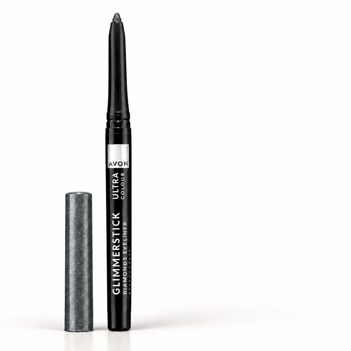 Ultra Glimmerstick Diamonds Eyeliner