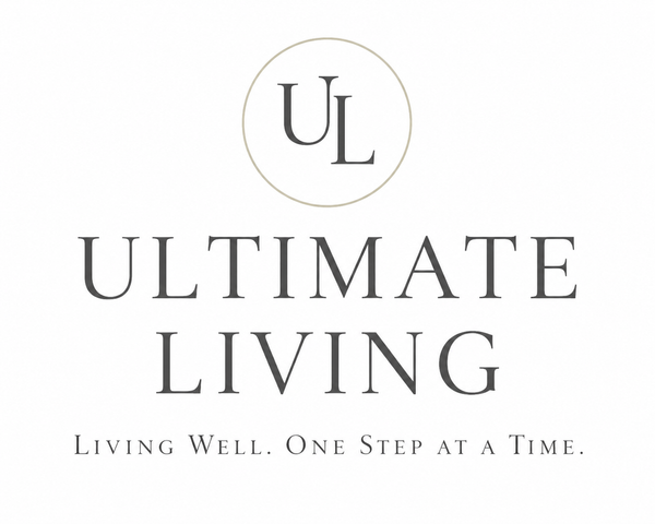 Ultimate Living