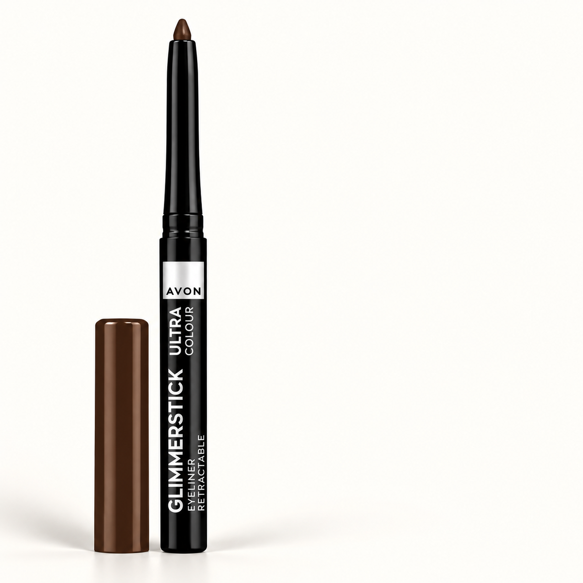Ultra Colour Glimmerstick Eyeliner