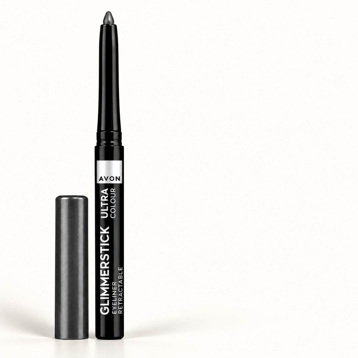 Ultra Colour Glimmerstick Eyeliner