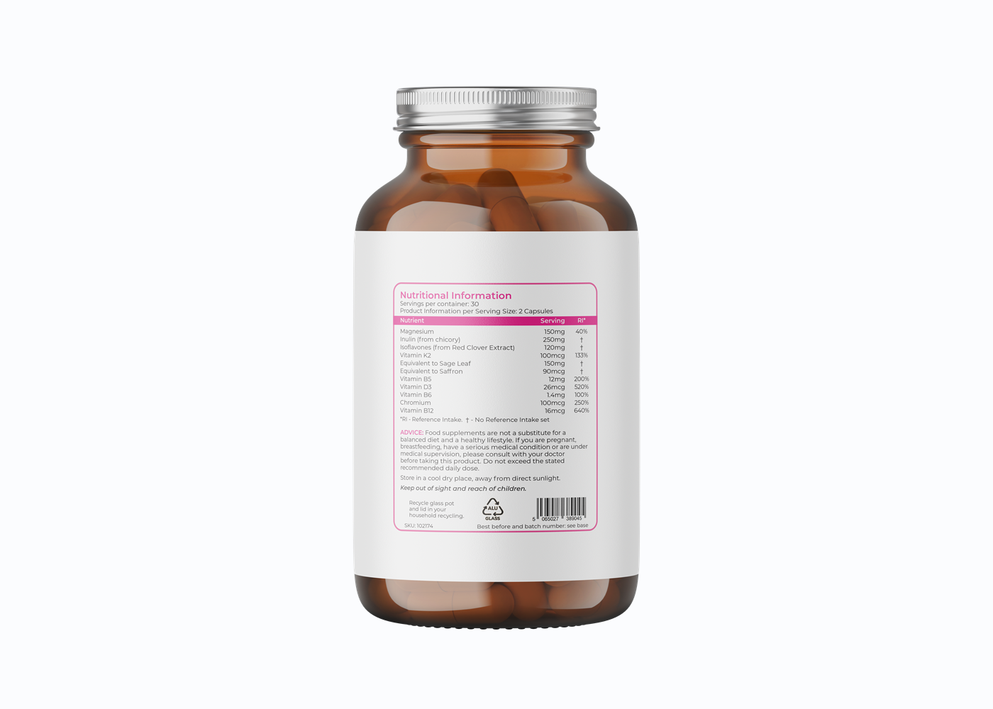 https://wellness.club/shop/560818/product/balance