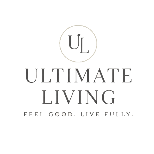 Ultimate Living